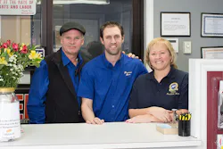 1673024211094 0417 Casestudy 1673024211094 0417 Casestudy