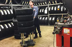 1673024225587 0417 Rw Return 1673024225587 0417 Rw Return