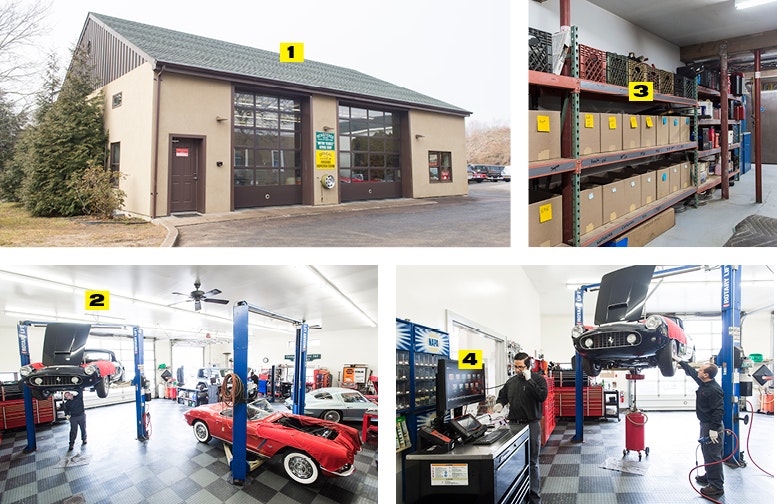 1673024227653 0417 Rw Shopview