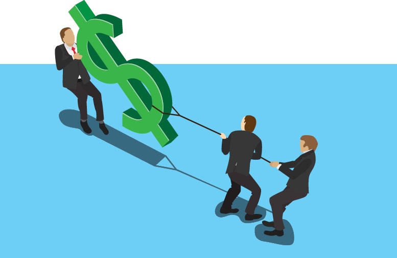 1673024232472 0417 Rw Breakdown