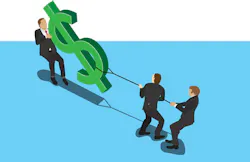 1673024232472 0417 Rw Breakdown 1673024232472 0417 Rw Breakdown