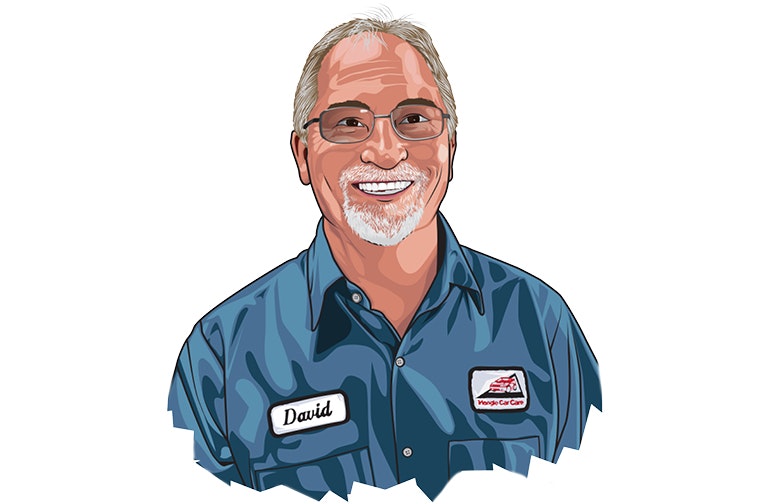 1673024234817 0417 Rw Awards