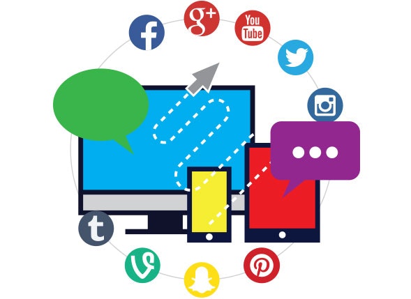 1673024258839 Toolbox 1116 Hero