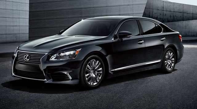 1673024260307 1348933 Orig