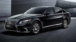 1673024260307 1348933 Orig 1673024260307 1348933 Orig