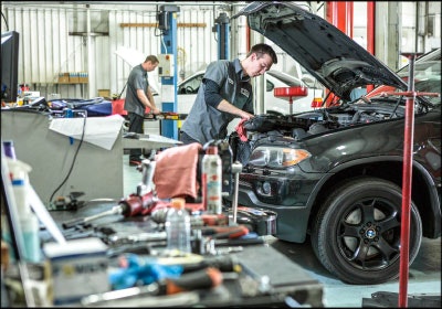 1673024267310 Theimpossiblyprofitable3