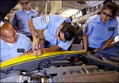 1673024309791 Wildcard 11