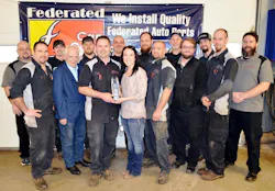 1673024315224 2017sotyno1 1673024315224 2017sotyno1