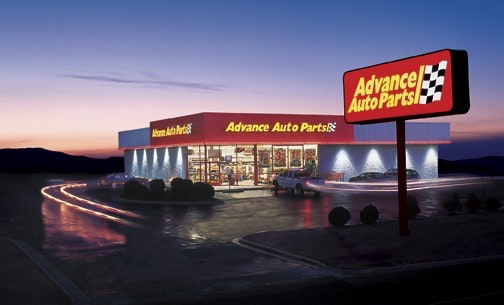 1673024316813 Advance1