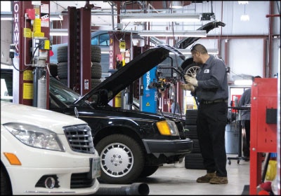 1673024321501 Europeanautosolutions 03