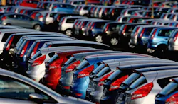 1673024350027 Carsales 1673024350027 Carsales