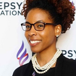 1673024358582 Ar170229983