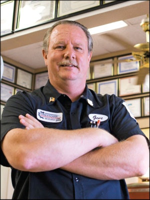 1673024367991 1212 Movingup