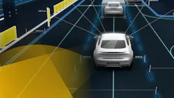 1673024380931 Imagebackgroundheader3herehdlivemap1920x1080 0 1673024380931 Imagebackgroundheader3herehdlivemap1920x1080 0