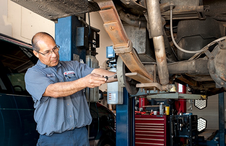 1673024394308 0317 Rw Repairlife