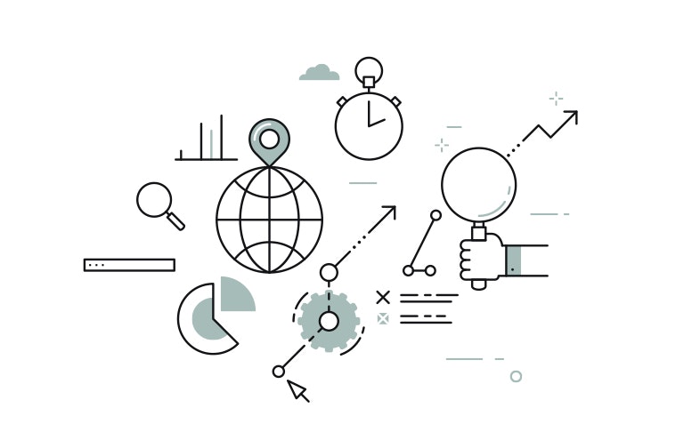 1673024407285 0317 Rw Toolbox2