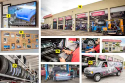 1673024411745 0317 Rw Shopview1 1673024411745 0317 Rw Shopview1