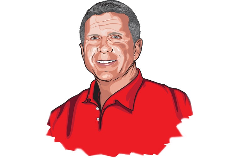 1673024414475 0317 Rw Awards