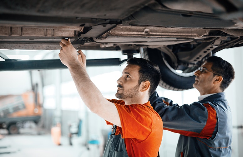 1673024416368 0317 Rw Toolbox1