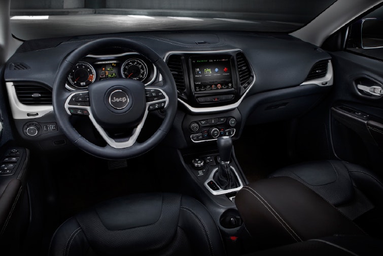 1673024421361 Quickfixlead 1215