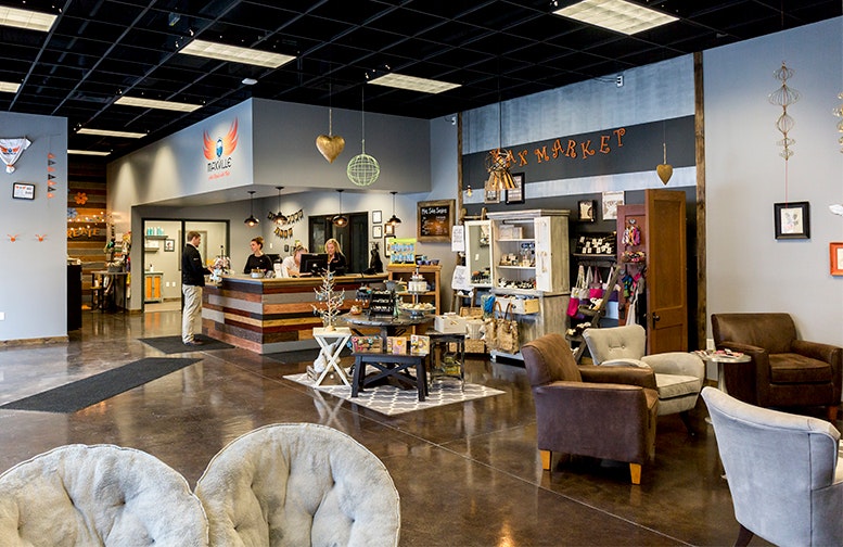 1673024427929 0317 Rw Profile