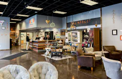 1673024427929 0317 Rw Profile 1673024427929 0317 Rw Profile