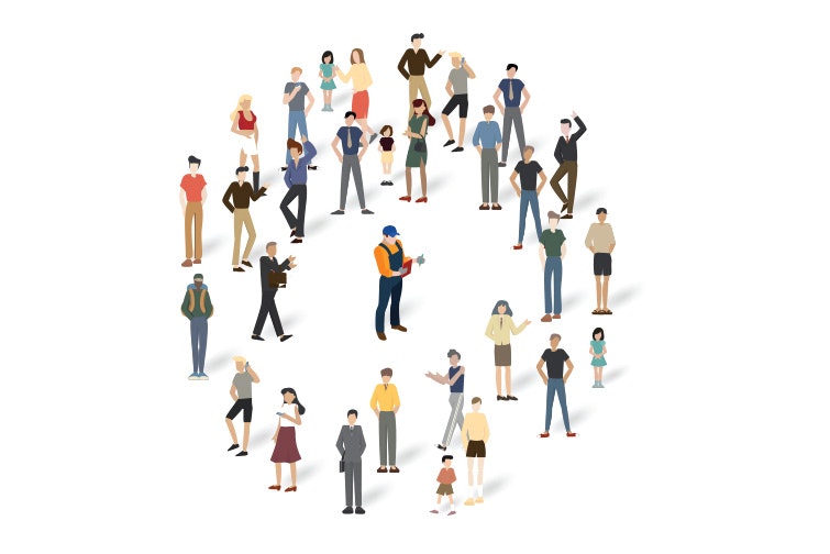 1673024430747 0317 Straighttalk 1