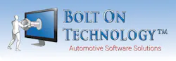 1673024440010 Bolt On Technology Logo5512bafb7859c 1673024440010 Bolt On Technology Logo5512bafb7859c