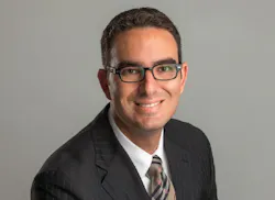 1673024441391 Rwinterview 0716hero1 1673024441391 Rwinterview 0716hero1