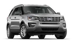 1673024444037 Fordexplorer 1673024444037 Fordexplorer