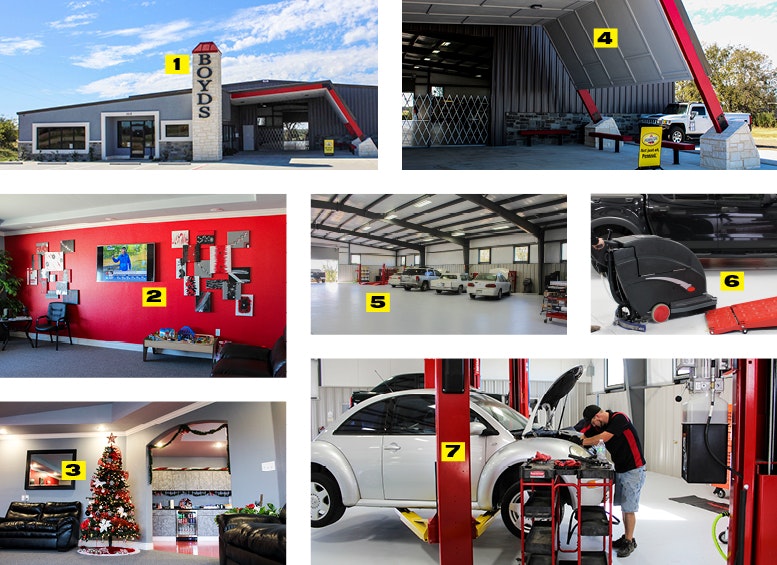 1673024493556 0217 Rw Shopview