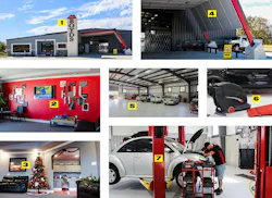 1673024493556 0217 Rw Shopview 1673024493556 0217 Rw Shopview