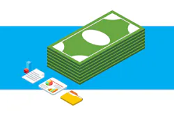 1673024496056 0217 Rw Toolbox1 Hero 1673024496056 0217 Rw Toolbox1 Hero