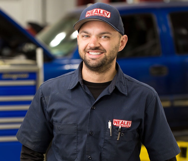 1673024507166 0217 Rw Casestudy Hero