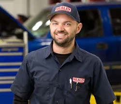 1673024507166 0217 Rw Casestudy Hero 1673024507166 0217 Rw Casestudy Hero