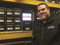 1673024551202 Tonyhigginspamonroecmyk1 1673024551202 Tonyhigginspamonroecmyk1