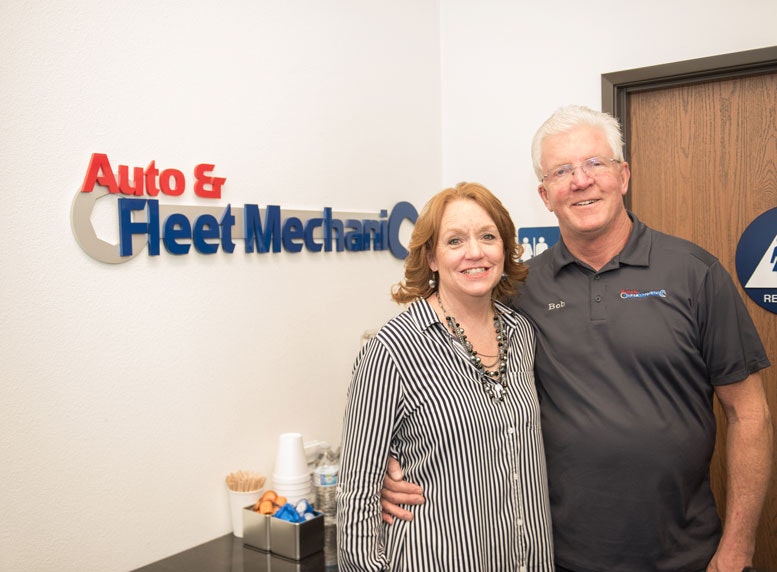 0217_EliteWorldwide_RW_067