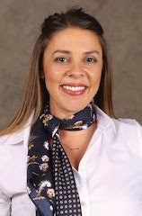 1673024593635 Unnamed1