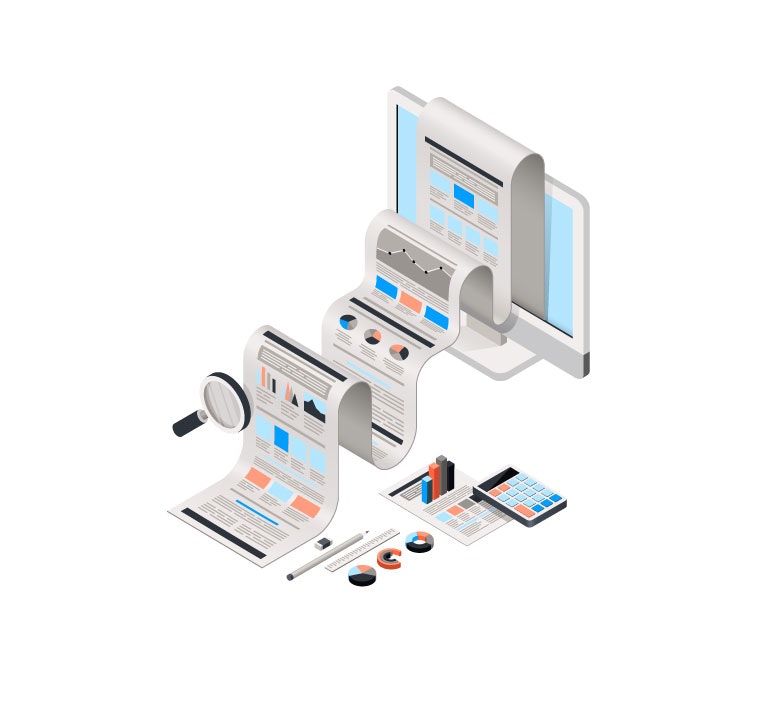 1673024615421 Tracking 1