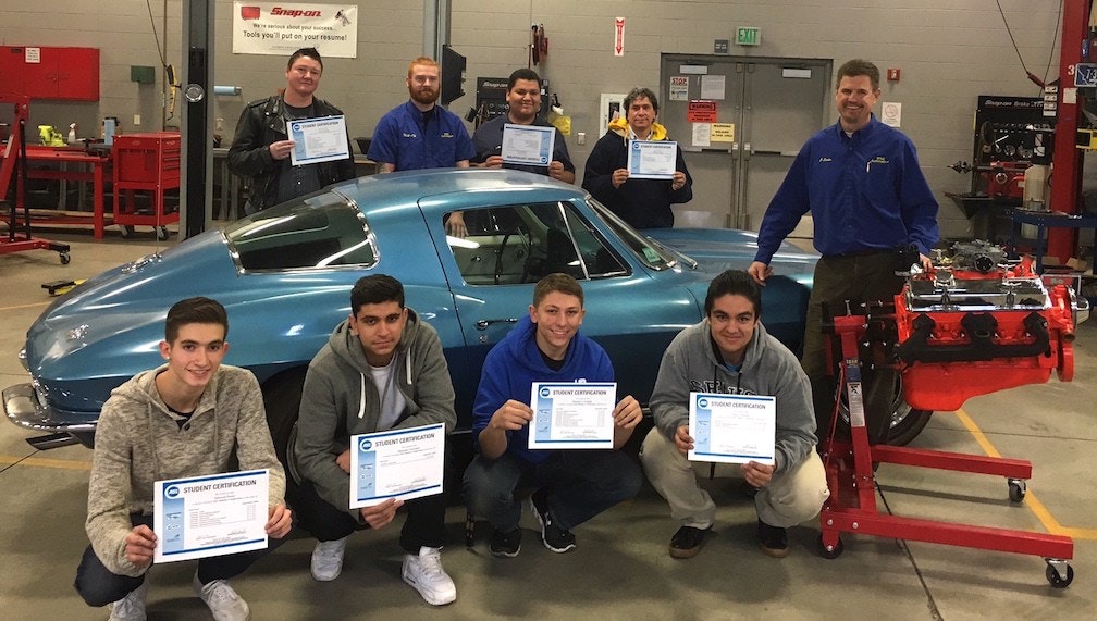 1673024623635 Automotiveasecertifications