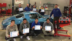 1673024623635 Automotiveasecertifications 1673024623635 Automotiveasecertifications