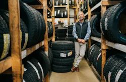 1673024632333 Topical Main 1673024632333 Topical Main