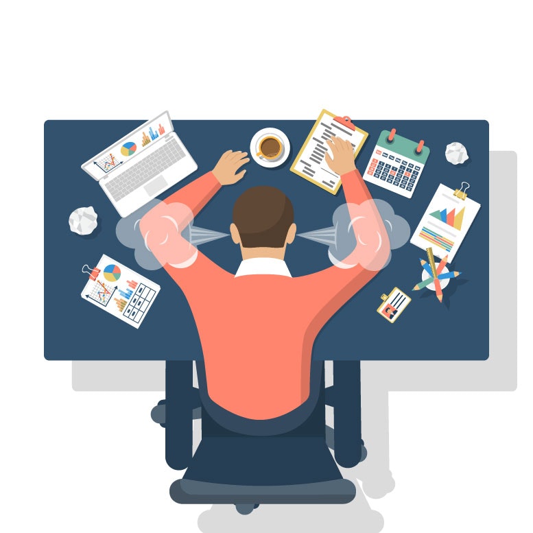 1673024636888 Marconi Straighttalk 0117