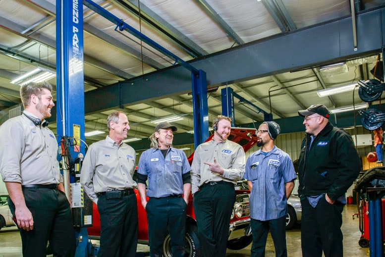 1673024639209 0117 Casestudy Rw 033