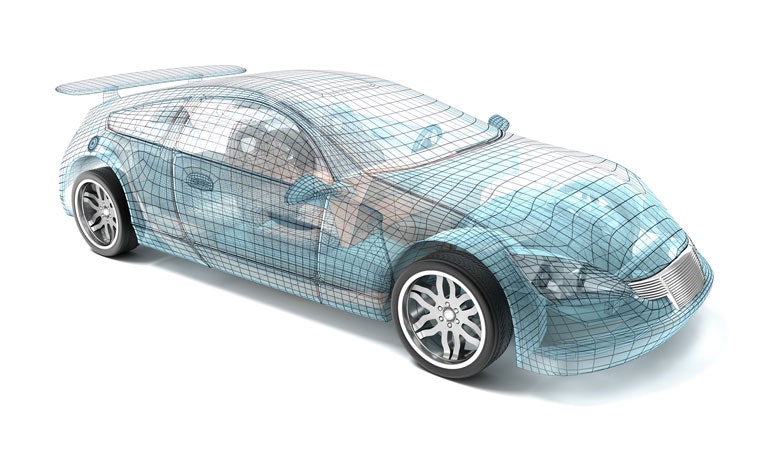 1673024643023 Toolbox 2