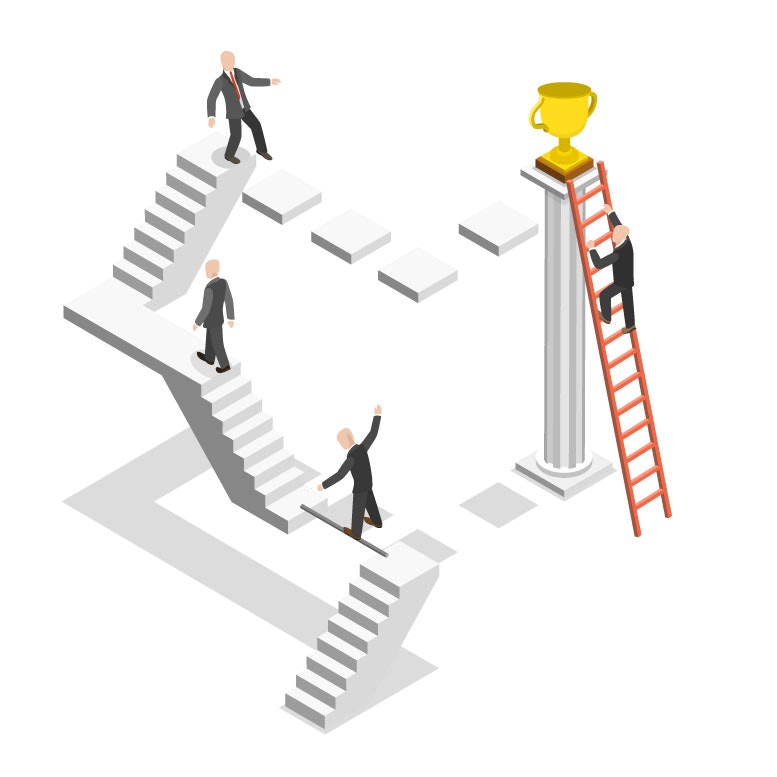 1673024645435 Path 1