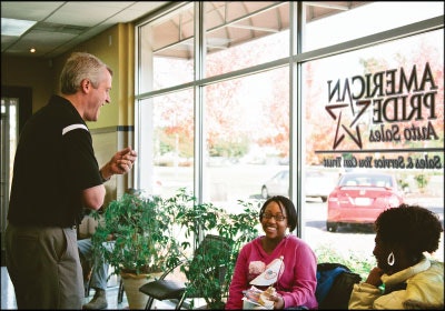 1673024658428 Growyourbusiness3