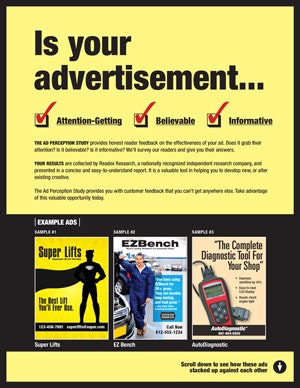 1673024745124 Adperceptionpiece 1pagepdf1