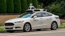 1673024767985 Selfdrivinguberff7285c3 1673024767985 Selfdrivinguberff7285c3
