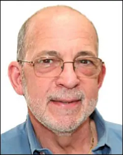 1673024820823 Mitchschneider 1673024820823 Mitchschneider